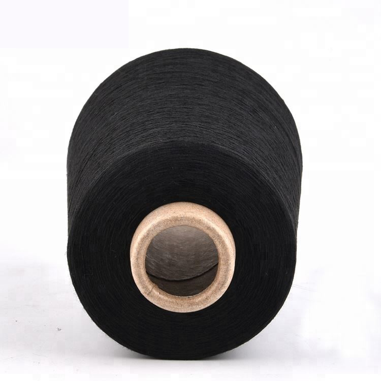 Factory-supply-black-sock-yarn-CVC65-35 (2).jpg